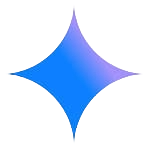 AI Logo